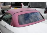 2025 Daihatsu Copen S Coupe for sale, Japanese used car export - photo 11 of 17 | GULJI TRADERS