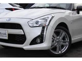 2025 Daihatsu Copen S Coupe for sale, Japanese used car export - photo 12 of 17 | GULJI TRADERS