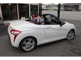 2025 Daihatsu Copen S Coupe for sale, Japanese used car export - photo 13 of 17 | GULJI TRADERS