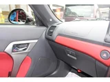 2025 Daihatsu Copen S Coupe for sale, Japanese used car export - photo 14 of 17 | GULJI TRADERS