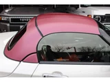 2025 Daihatsu Copen S Coupe for sale, Japanese used car export - photo 15 of 17 | GULJI TRADERS