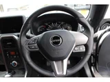 2025 Daihatsu Copen S Coupe for sale, Japanese used car export - photo 17 of 17 | GULJI TRADERS