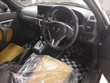 2025 Daihatsu Copen 2WD Coupe for sale, Japanese used car export - photo 3 of 24 | GULJI TRADERS