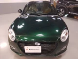 2025 Daihatsu Copen 2WD Coupe for sale, Japanese used car export - photo 4 of 24 | GULJI TRADERS