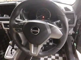 2025 Daihatsu Copen 2WD Coupe for sale, Japanese used car export - photo 8 of 24 | GULJI TRADERS