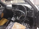 2025 Daihatsu Copen 2WD Coupe for sale, Japanese used car export - photo 9 of 24 | GULJI TRADERS