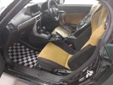 2025 Daihatsu Copen 2WD Coupe for sale, Japanese used car export - photo 12 of 24 | GULJI TRADERS