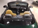 2025 Daihatsu Copen 2WD Coupe for sale, Japanese used car export - photo 13 of 24 | GULJI TRADERS