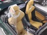 2025 Daihatsu Copen 2WD Coupe for sale, Japanese used car export - photo 14 of 24 | GULJI TRADERS