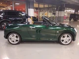 2025 Daihatsu Copen 2WD Coupe for sale, Japanese used car export - photo 17 of 24 | GULJI TRADERS