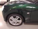 2025 Daihatsu Copen 2WD Coupe for sale, Japanese used car export - photo 20 of 24 | GULJI TRADERS