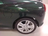 2025 Daihatsu Copen 2WD Coupe for sale, Japanese used car export - photo 21 of 24 | GULJI TRADERS