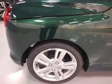 2025 Daihatsu Copen 2WD Coupe for sale, Japanese used car export - photo 22 of 24 | GULJI TRADERS