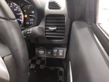 2025 Daihatsu Copen 2WD Coupe for sale, Japanese used car export - photo 24 of 24 | GULJI TRADERS