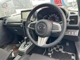 2025 Daihatsu Copen Coupe for sale, Japanese used car export - photo 2 of 50 | GULJI TRADERS