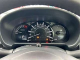 2025 Daihatsu Copen Coupe for sale, Japanese used car export - photo 3 of 50 | GULJI TRADERS