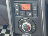 2025 Daihatsu Copen Coupe for sale, Japanese used car export - photo 5 of 50 | GULJI TRADERS