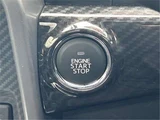 2025 Daihatsu Copen Coupe for sale, Japanese used car export - photo 8 of 50 | GULJI TRADERS