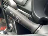 2025 Daihatsu Copen Coupe for sale, Japanese used car export - photo 10 of 50 | GULJI TRADERS