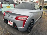 2025 Daihatsu Copen Coupe for sale, Japanese used car export - photo 14 of 50 | GULJI TRADERS