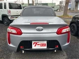 2025 Daihatsu Copen Coupe for sale, Japanese used car export - photo 15 of 50 | GULJI TRADERS