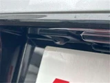 2025 Daihatsu Copen Coupe for sale, Japanese used car export - photo 18 of 50 | GULJI TRADERS