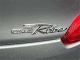 2025 Daihatsu Copen Coupe for sale, Japanese used car export - photo 19 of 50 | GULJI TRADERS