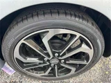 2025 Daihatsu Copen Coupe for sale, Japanese used car export - photo 20 of 50 | GULJI TRADERS
