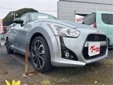 2025 Daihatsu Copen Coupe for sale, Japanese used car export - photo 21 of 50 | GULJI TRADERS