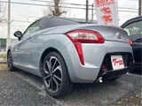 2025 Daihatsu Copen Coupe for sale, Japanese used car export - photo 22 of 50 | GULJI TRADERS