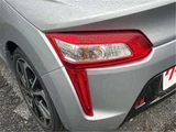 2025 Daihatsu Copen Coupe for sale, Japanese used car export - photo 23 of 50 | GULJI TRADERS