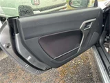 2025 Daihatsu Copen Coupe for sale, Japanese used car export - photo 26 of 50 | GULJI TRADERS