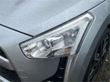 2025 Daihatsu Copen Coupe for sale, Japanese used car export - photo 27 of 50 | GULJI TRADERS