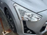 2025 Daihatsu Copen Coupe for sale, Japanese used car export - photo 28 of 50 | GULJI TRADERS