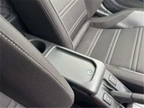 2025 Daihatsu Copen Coupe for sale, Japanese used car export - photo 36 of 50 | GULJI TRADERS