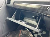 2025 Daihatsu Copen Coupe for sale, Japanese used car export - photo 38 of 50 | GULJI TRADERS
