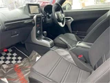 2025 Daihatsu Copen Coupe for sale, Japanese used car export - photo 40 of 50 | GULJI TRADERS