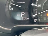 2025 Daihatsu Copen Coupe for sale, Japanese used car export - photo 50 of 50 | GULJI TRADERS