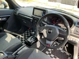 2025 Daihatsu Copen GR Sport Coupe for sale, Japanese used car export - photo 5 of 13 | GULJI TRADERS