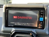 2025 Daihatsu Copen GR Sport Coupe for sale, Japanese used car export - photo 10 of 13 | GULJI TRADERS