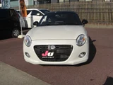 2025 Daihatsu Copen Coupe for sale, Japanese used car export - photo 3 of 24 | GULJI TRADERS