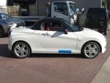 2025 Daihatsu Copen Coupe for sale, Japanese used car export - photo 8 of 24 | GULJI TRADERS