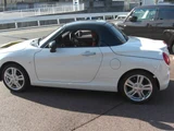 2025 Daihatsu Copen Coupe for sale, Japanese used car export - photo 10 of 24 | GULJI TRADERS