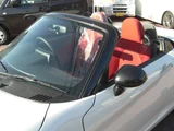 2025 Daihatsu Copen Coupe for sale, Japanese used car export - photo 12 of 24 | GULJI TRADERS