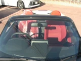 2025 Daihatsu Copen Coupe for sale, Japanese used car export - photo 13 of 24 | GULJI TRADERS