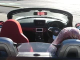 2025 Daihatsu Copen Coupe for sale, Japanese used car export - photo 14 of 24 | GULJI TRADERS