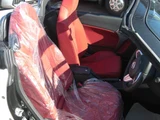 2025 Daihatsu Copen Coupe for sale, Japanese used car export - photo 15 of 24 | GULJI TRADERS