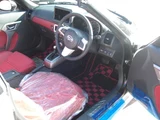 2025 Daihatsu Copen Coupe for sale, Japanese used car export - photo 16 of 24 | GULJI TRADERS