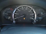 2025 Daihatsu Copen Coupe for sale, Japanese used car export - photo 17 of 24 | GULJI TRADERS