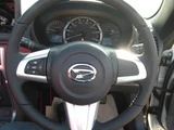2025 Daihatsu Copen Coupe for sale, Japanese used car export - photo 18 of 24 | GULJI TRADERS
